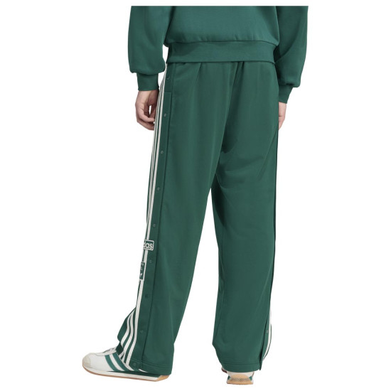 Adidas Ανδρικό παντελόνι φόρμας Adibreak Track Pants